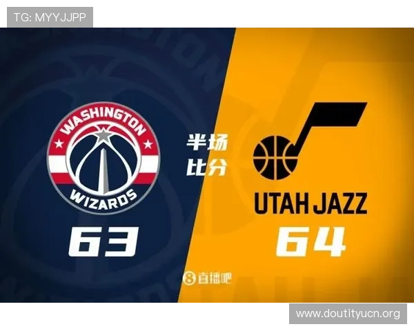 斗球nba直播官网下载常见问题解答，解决用户在下载安装过程中遇到的困扰