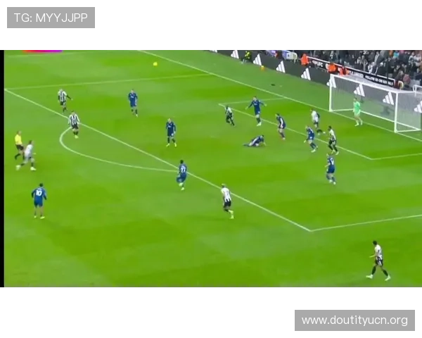 斗球tv解说赛事资讯实时更新让你第一时间掌握足球最新动态