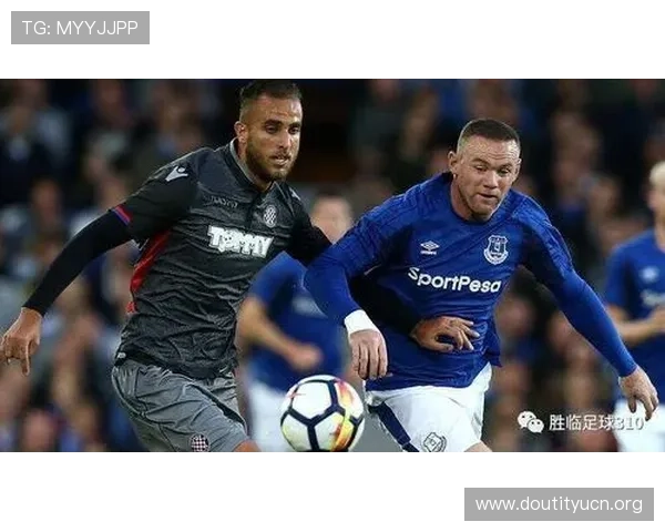 斗球体育官方版安卓下载完整流程，助你轻松加入精彩体育比赛世界