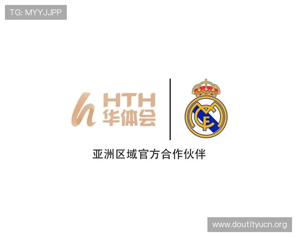 斗球体育v2.3.2官方入口地址推荐，确保用户安全畅享体育赛事体验