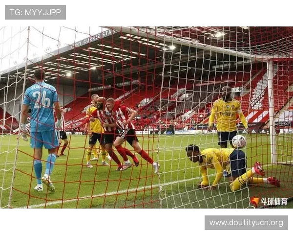 斗球体育免费下载最新版本，全面体验专业体育赛事直播与互动功能