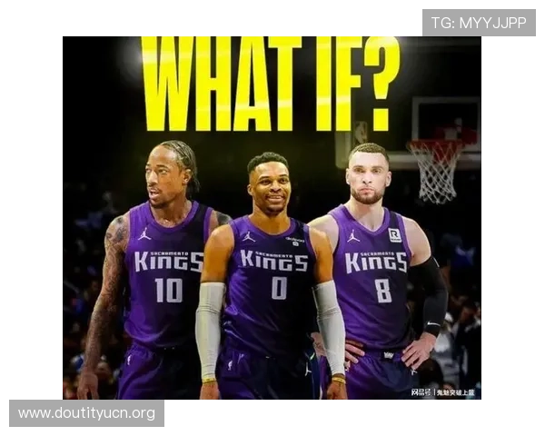 斗球体育直播app官网1.51最新版本全面升级,带来更流畅的赛事观看体验 斗球体育直播app官网1.51最新版本全面升级,带来更流畅的赛事观看体验