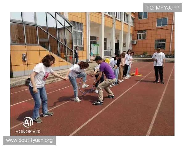 斗球体育旧版本常见问题与解决方案全面解析帮助玩家顺利解决游戏中遇到的各种问题