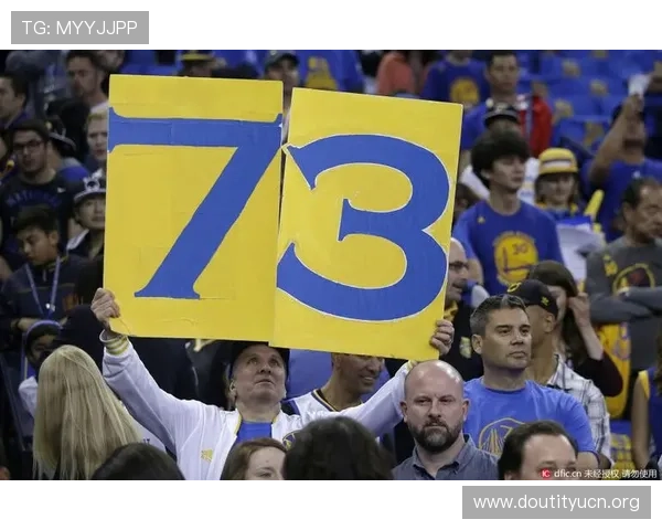 斗球体育直播免费的平台推荐,在线观看高清赛事无需付费的最佳选择 斗球体育直播免费的平台推荐,在线观看高清赛事无需付费的最佳选择