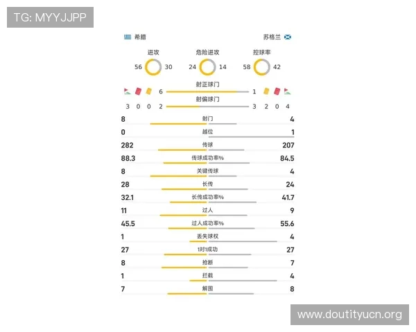 斗球体育直播app最新版本下载指南,解决用户在下载过程中遇到的常见问题 斗球体育直播app最新版本下载指南,解决用户在下载过程中遇到的常见问题