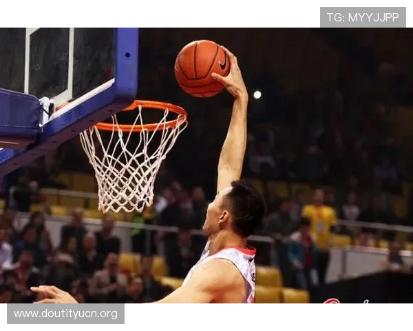 斗球体育直播官方版的优势与特色,满足用户多样化体育观看需求,打造一站式体育直播平台体验