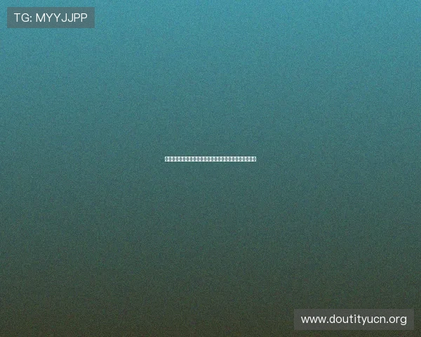 斗球体育直播在线平台提供最新足球篮球赛事高清直播服务