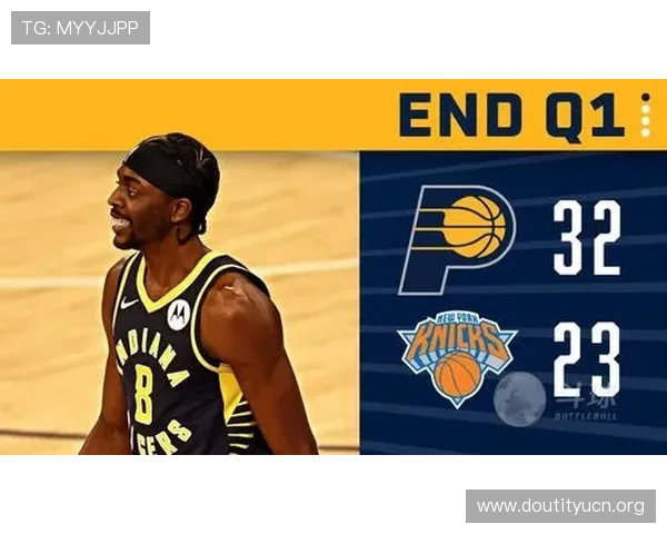 斗球体育直播官网如何保障观看体验的稳定性与安全性措施介绍