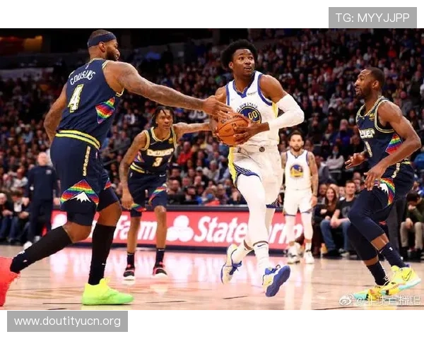 斗球体育直播平台官网入口2024年最新版本下载指南与使用技巧详解