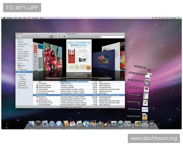 斗球体育苹果版下载渠道推荐,确保安全无病毒的官方正版下载指南 斗球体育苹果版下载渠道推荐,确保安全无病毒的官方正版下载指南