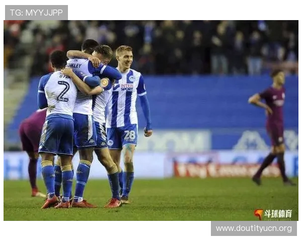 斗球体育直播官网用户评论与反馈分析,帮助提升观看体验的建议