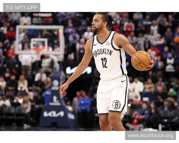 斗球体育直播官网赛事高清直播资源丰富,提供多角度、多画质的观赛体验 斗球体育直播官网赛事高清直播资源丰富,提供多角度、多画质的观赛体验