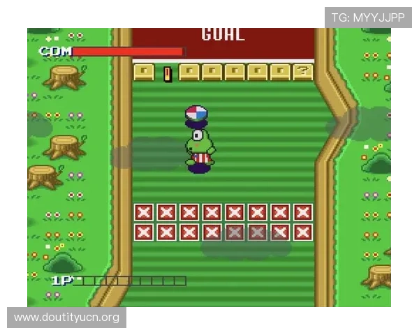 斗球旧版本大全免费下载安装教程，快速掌握多版本游戏安装与切换技巧