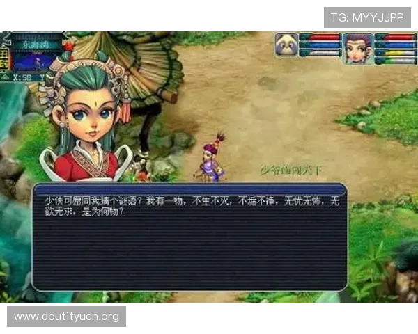 斗球帝游戏下载渠道推荐与安全安装技巧,确保你的游戏体验无忧 斗球帝游戏下载渠道推荐与安全安装技巧,确保你的游戏体验无忧