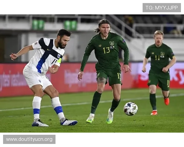 斗球直播在线看免费版高清无插件，随时随地免费观看足球比赛直播