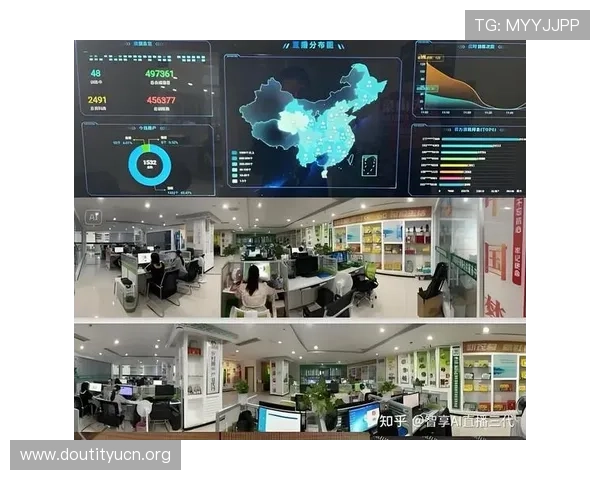 斗球直播旧版下载安装包在哪里可以找到？官方渠道推荐与安全下载指南