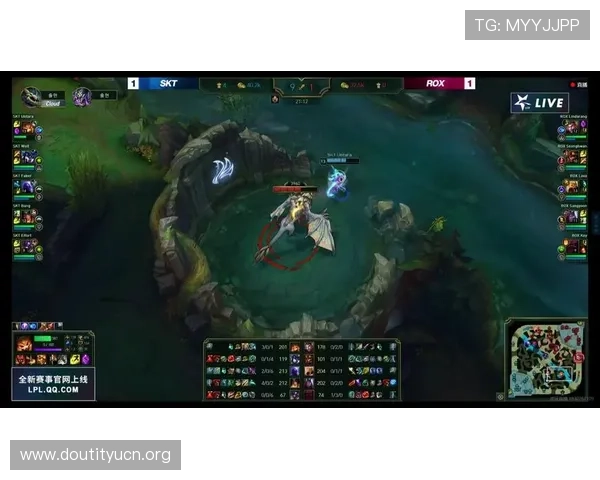 斗球直播电脑版提供丰富赛事资源和专业解说，助你深入了解每场比赛细节