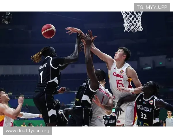 斗球直播篮球官方平台助力篮球爱好者第一时间获取比赛资讯与精彩回放