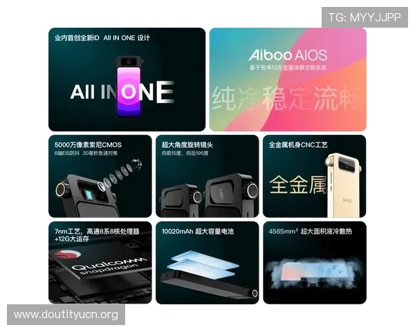 斗球直播苹果版最新版本功能介绍，带来更流畅的观看体验和丰富内容