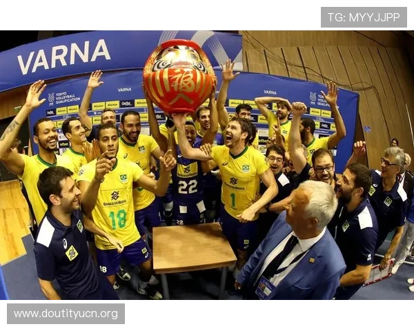 斗球直播网页版入口下载全新版本上线，快速访问稳定流畅的赛事直播平台