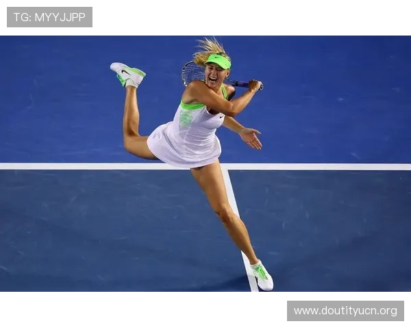 斗球网球直播高清无延迟，第一时间捕捉每一个精彩瞬间