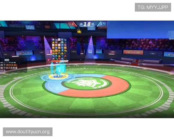 斗球苹果app下载最新版本，体验最精彩的多人竞技娱乐游戏