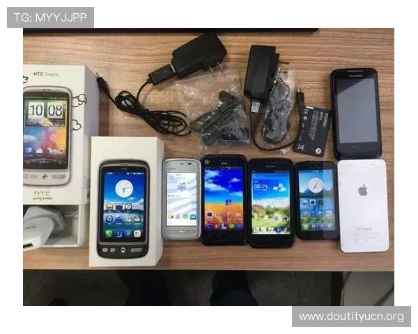 斗球软件安卓手机下载流程详解，避免常见错误确保顺利安装成功