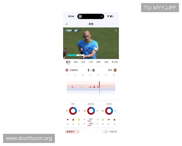 最新斗球app苹果版正式上线，带你感受最真实的足球比赛与好友互动体验