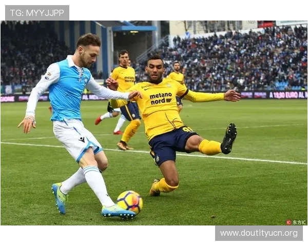 最新斗球直播免费下载资源，随时随地畅享足球比赛精彩瞬间