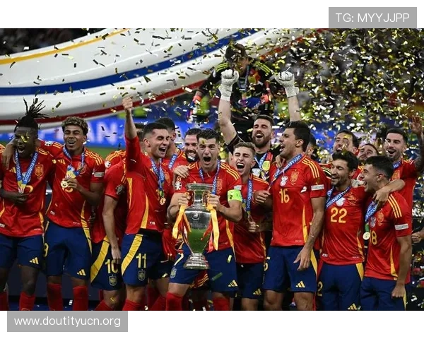 最新斗球极速版下载安装攻略，帮助新手快速上手，开启足球竞技新篇章