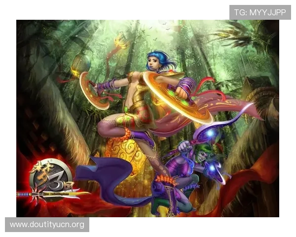 立即预约斗球官网，抢先体验最火爆的竞技玩法和丰富的游戏内容