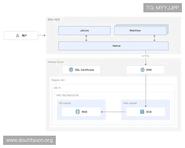苹果用户如何快速下载斗球电脑版，详细教程助你轻松上手