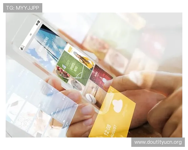 苹果手机用户如何优化斗球直播观看体验，提升流畅度和画质的实用技巧