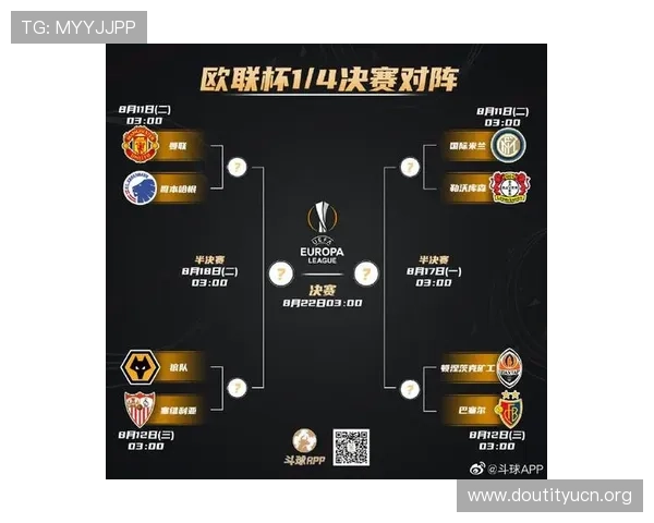 苹果用户必看斗球app下载安装指南，快速掌握下载步骤