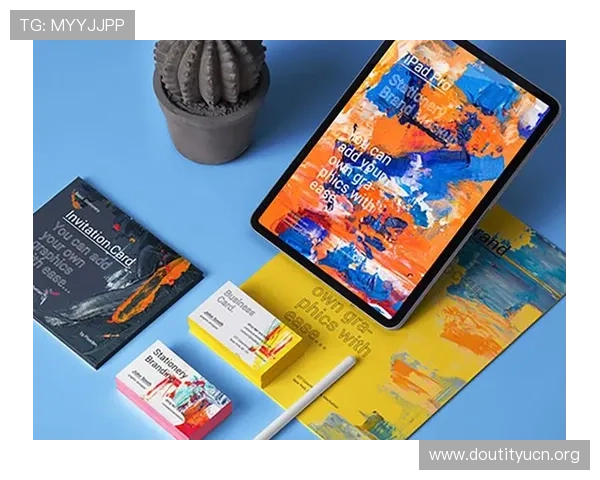 苹果设备专属旧版斗球体育直播app下载，优化界面设计提升用户体验