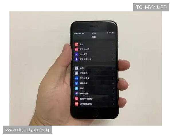 苹果设备用户必看：斗球体育直播官网在苹果平台的使用技巧与优化建议