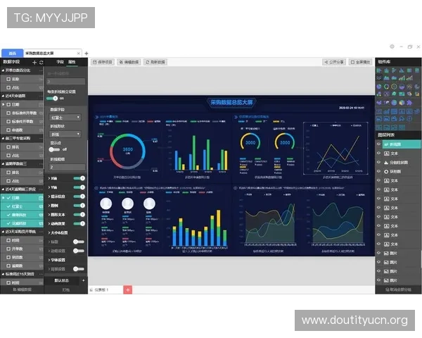 访问斗球网官网获取最新足球比赛数据和专业分析，成为足球迷的首选网站
