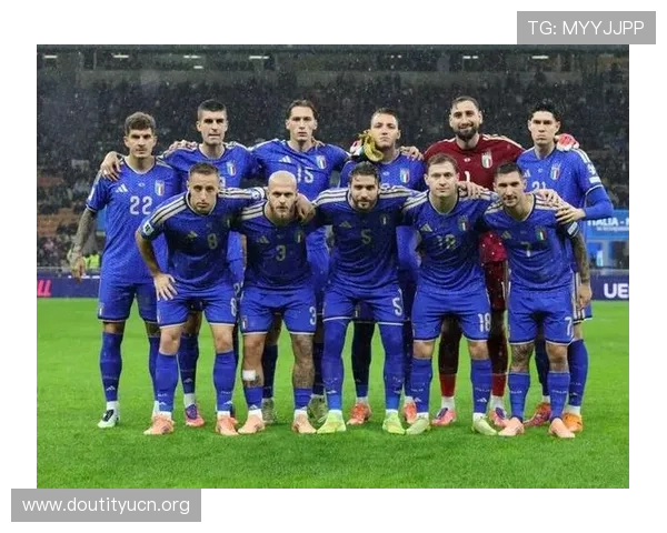 获取斗球直播app最新版下载安装包，享受高清直播足球赛事