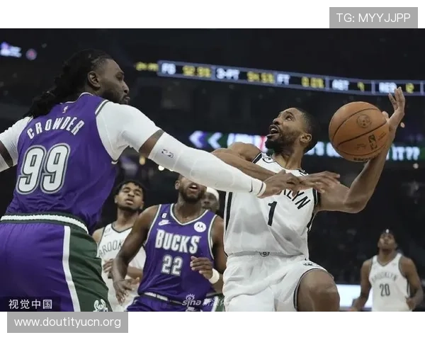 专业NBA斗球在线直播网站汇总，支持多设备同步观看，满足不同用户的直播需求