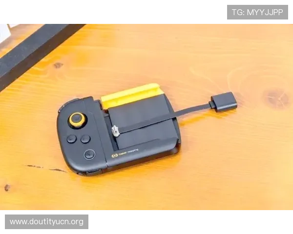 斗球app免费版下载资源大全，安全无病毒，保证你的游戏体验更加顺畅愉快