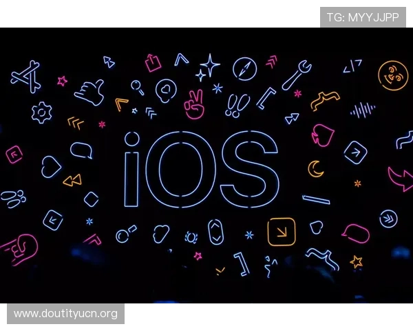 斗球ios最新版本下载安装方法全攻略,解决用户在更新过程中遇到的常见问题 斗球ios最新版本下载安装方法全攻略,解决用户在更新过程中遇到的常见问题