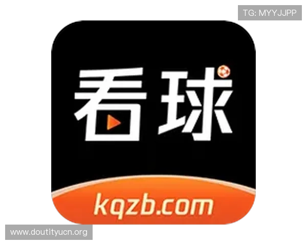 斗球体育直播app下载官方最新版本支持多平台同步,随时随地畅享精彩体育赛事直播 斗球体育直播app下载官方最新版本支持多平台同步,随时随地畅享精彩体育赛事直播