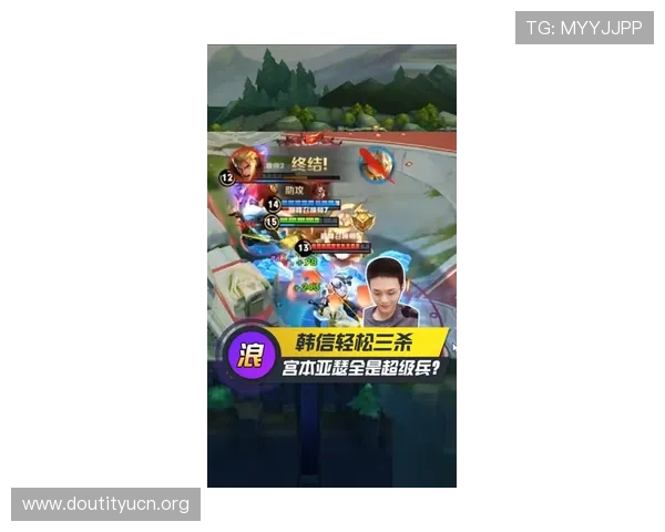 斗球小子最强阵容搭配推荐打造无敌战队轻松应对各种挑战 斗球小子最强阵容搭配推荐打造无敌战队轻松应对各种挑战