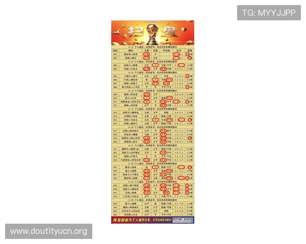 世界杯德国科特迪瓦队伍中球员身价最高的五位球员详细介绍