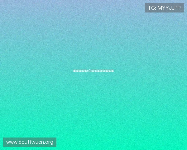 摩洛哥对海地比赛中xG数据统计及球队战术执行效果分析 摩洛哥对海地比赛中xG数据统计及球队战术执行效果分析