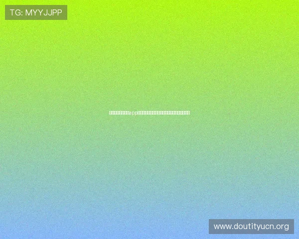 快速下载安装斗球app电脑版的详细操作流程,助你畅享无缝游戏体验