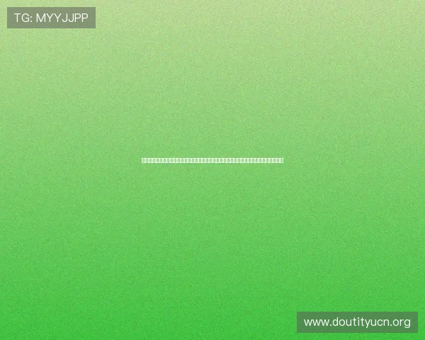 真人网站娱乐如何提升玩家的参与感与互动体验,助你轻松掌握最新的线上娱乐趋势与技巧